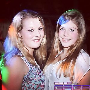 Daley Kruithof (Big tit slut)