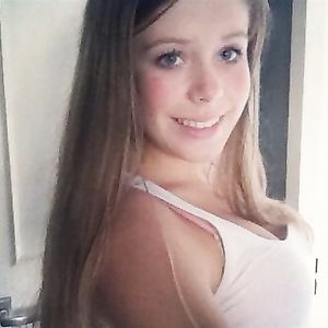 Daley Kruithof (Big tit slut)