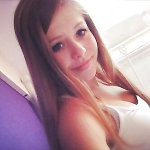 Daley Kruithof (Big tit slut)