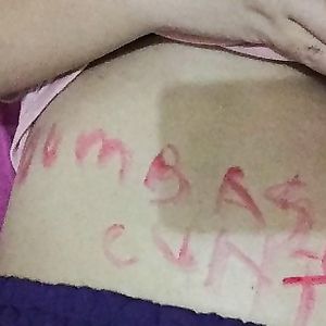 Asian Amateur Fuck Pig big Tits