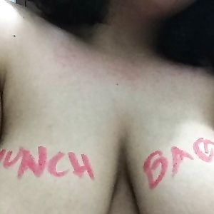 Asian Amateur Fuck Pig big Tits