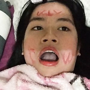 Asian Amateur Fuck Pig big Tits