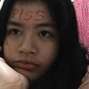 Asian Amateur Fuck Pig big Tits