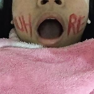 Asian Amateur Fuck Pig big Tits