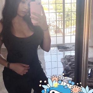 My Big Pakistani Tits