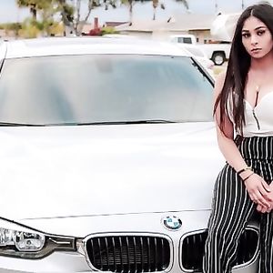 My Big Pakistani Tits