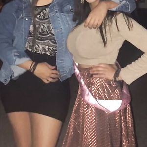 My Big Pakistani Tits