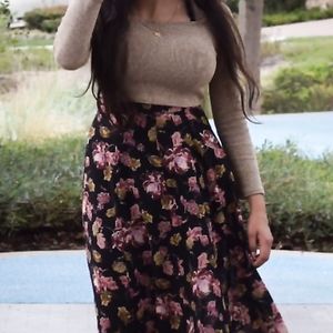 My Big Pakistani Tits