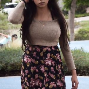 My Big Pakistani Tits