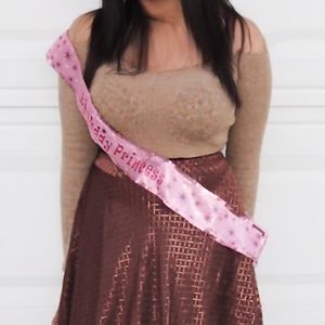 My Big Pakistani Tits