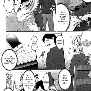 Anmie and hentai beautys with big tits and ass