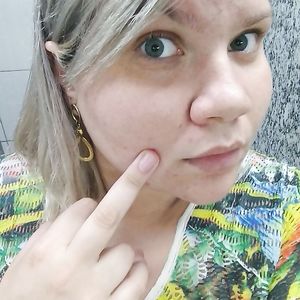 Loola - PAWG TEEN WHITH BIG TITS