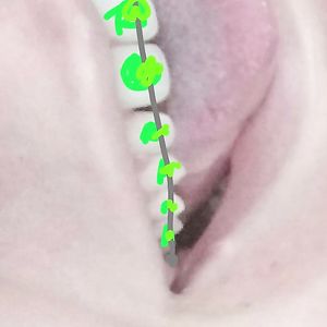 Loola - PAWG TEEN WHITH BIG TITS