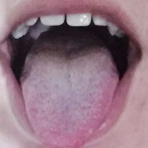 Loola - PAWG TEEN WHITH BIG TITS