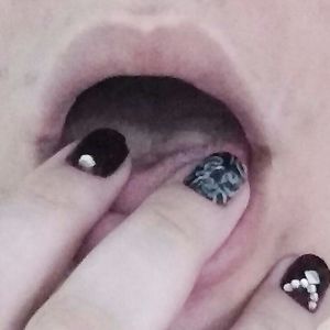 Loola - PAWG TEEN WHITH BIG TITS