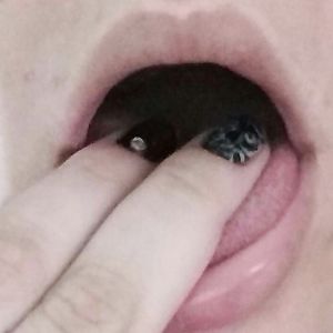 Loola - PAWG TEEN WHITH BIG TITS