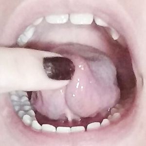 Loola - PAWG TEEN WHITH BIG TITS