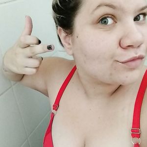 Loola - PAWG TEEN WHITH BIG TITS