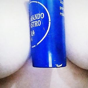 Loola - PAWG TEEN WHITH BIG TITS