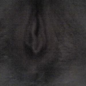 My Lovely Big Titted Girlfriend