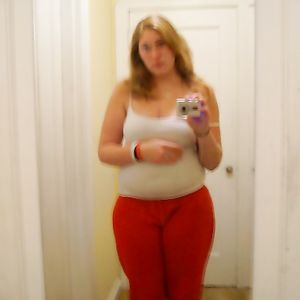 My Lovely Big Titted Girlfriend