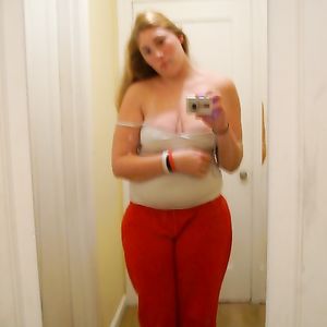 My Lovely Big Titted Girlfriend