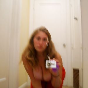 My Lovely Big Titted Girlfriend