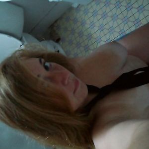 My Lovely Big Titted Girlfriend