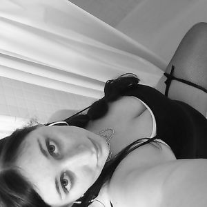 My Lovely Big Titted Girlfriend