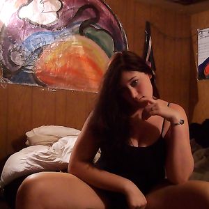 My Lovely Big Titted Girlfriend