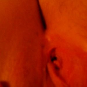 My Lovely Big Titted Girlfriend