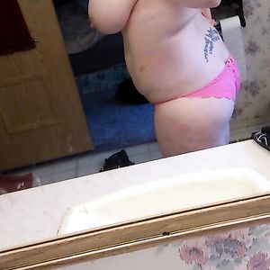 big tit young woman that enjoys toys