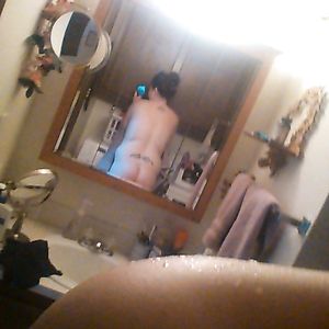 big tit young woman that enjoys toys