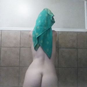 Big ass tits and a ass to go with it