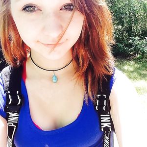 MY BIG ASS AND HUGE TITS