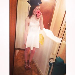 MY BIG ASS AND HUGE TITS