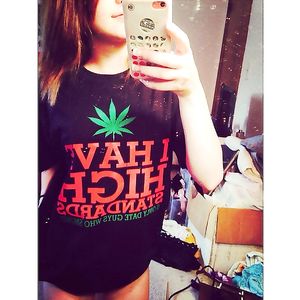 MY BIG ASS AND HUGE TITS