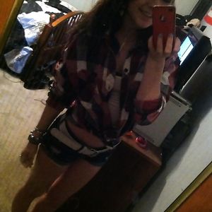 MY BIG ASS AND HUGE TITS