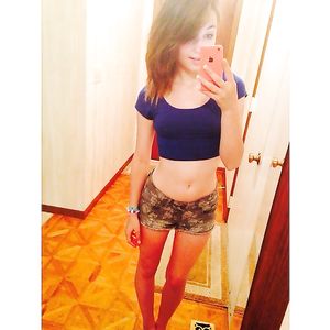 MY BIG ASS AND HUGE TITS