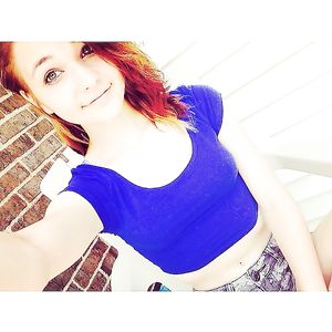 MY BIG ASS AND HUGE TITS