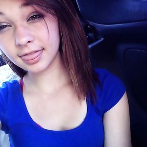 MY BIG ASS AND HUGE TITS