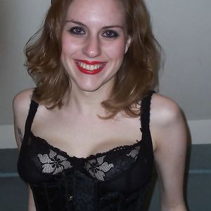 BIG TITS TEEN WILD BANGING - 020