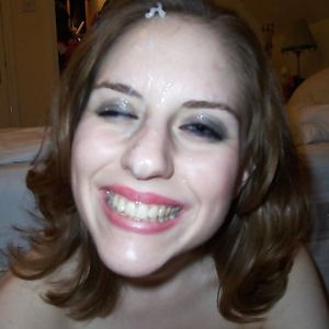 BIG TITS TEEN WILD BANGING - 020