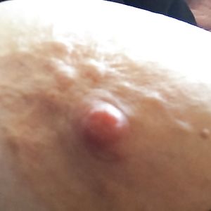 Big tits nipples.If you want to see more. Hit like