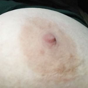 Big tits nipples.If you want to see more. Hit like
