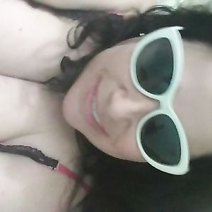 Big tit cumwhore girlfriend