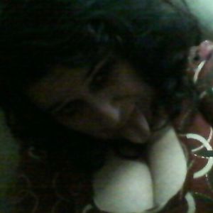 Big tit cumwhore girlfriend