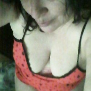 Big tit cumwhore girlfriend