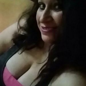 Big tit cumwhore girlfriend