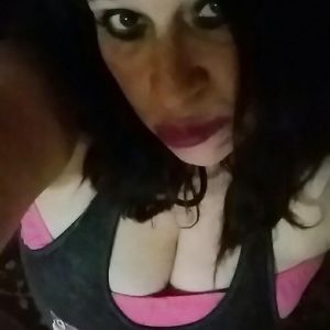 Big tit cumwhore girlfriend